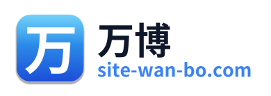 万博 Logo